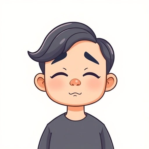 理性看客