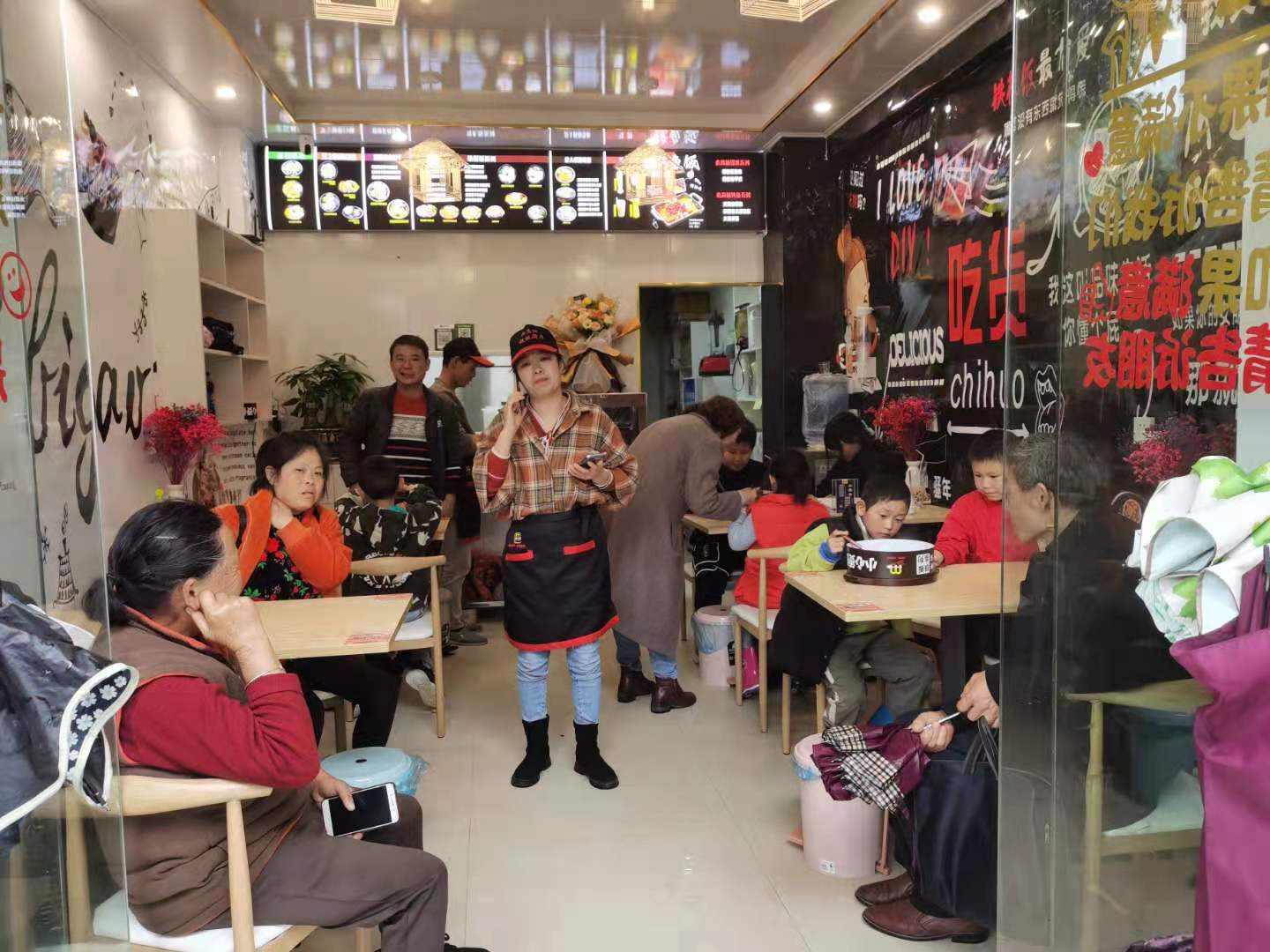 微信图片_20210426134248.jpg