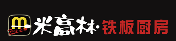 QQ图片20170408115230.png