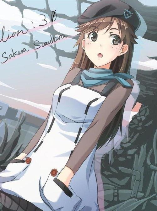 蛯原樱 在线观看,探寻神秘少女的奇幻之旅