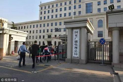 广西右江新闻爆料最新消息,突发事件引发关注，详情即将揭晓