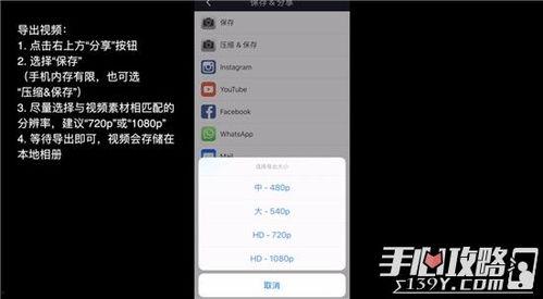 44手机视频在线观看,畅享在线观影新体验