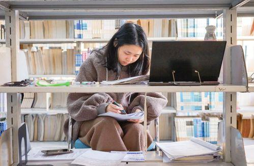 娱乐吃瓜酱女性科学研究