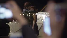 韩剧高贵的你在线观看,宫廷权谋与爱情纠葛的华丽演绎