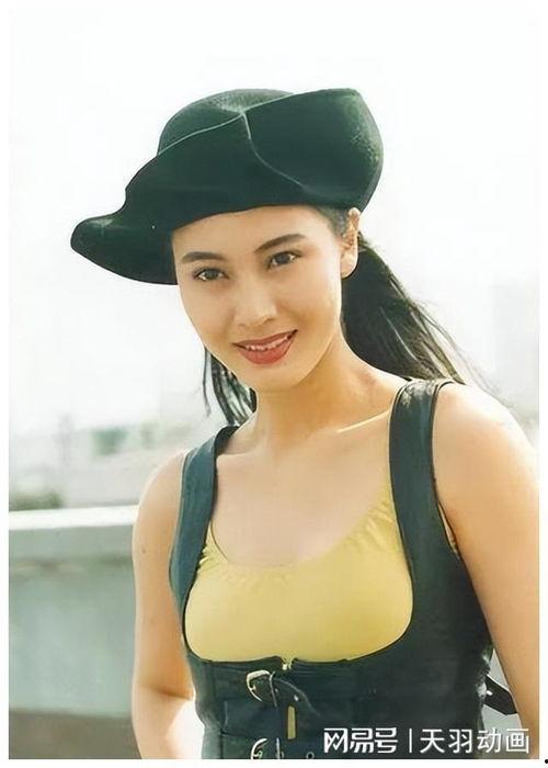 李嘉欣鹤轩身世爆料视频