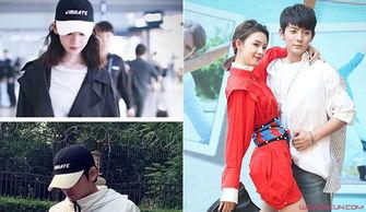 娱乐圈新鲜的爆料,明星恋情曝光，豪门恩怨再起波澜