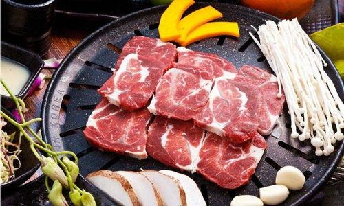 赤峰烤肉爆料视频下载免费,免费下载爆料视频，尽享美食盛宴