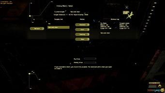 黑客爆料原神图文大全最新,黑客爆料图文大全深度解析