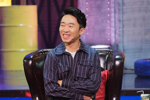 导演爆料杨迪视频大全下载,杨迪视频大全独家下载幕后故事