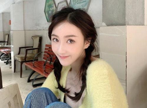 李春花前女友爆料视频