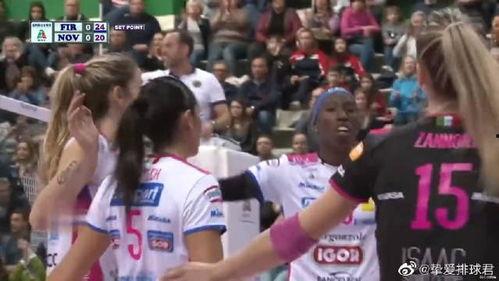 格瓦拉最新爆料,揭秘娱乐圈不为人知的秘密