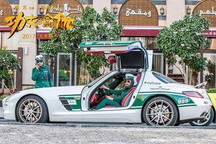 中国豪车爆料视频最新版,最新爆料视频深度解析