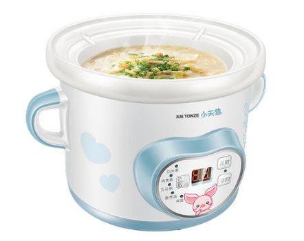 爆料辅食锅视频播放大全,宝宝营养美食制作攻略