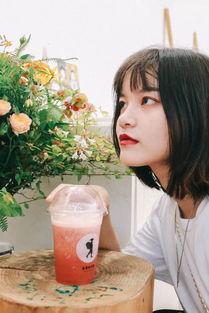 娱乐吃瓜酱薛小碗