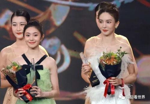 娱乐圈吃瓜爆料小凤凰,小凤凰揭秘吃瓜爆料背后的真相