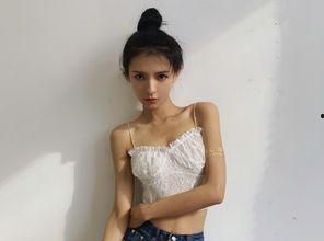 娱乐吃瓜酱颜值,颜值爆表！娱乐吃瓜酱带你领略明星风采